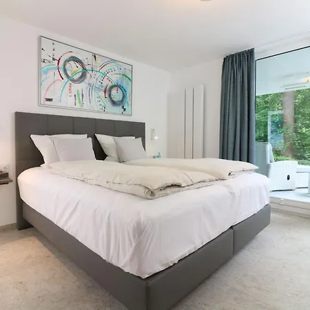 Feelings Apartment